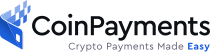 Payer un compte premium de manière anonyme avec crypto-monnaies